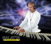 ilaiyaraaja composed music with live musicians - Tamil Movie Cinema News ilaiyaraaja composed music with live musicians - Tamil Movie Cinema News