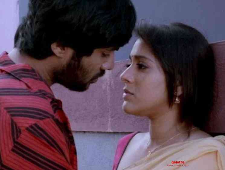 Imsai Arasi Movie Trailer Siddu Rashmi Gautam Shradda Das - Kannada Movie Cinema News