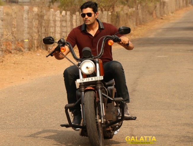 Inayathalam is Coming This Weekend Inayathalam is Coming This Weekend