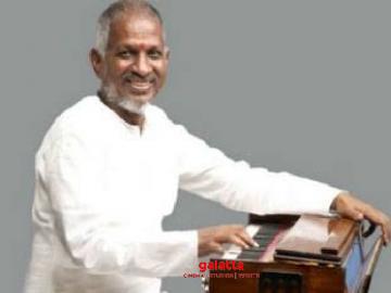 Director Vamsi Krishna to work with Ilaiyaraja after 21 years - Tamil Movie Cinema News