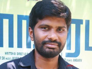 Editor Philominraj reveals details of Thalapathy 64 Lokesh - Tamil Movie Cinema News