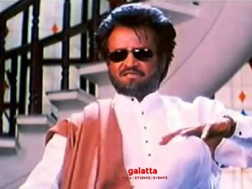 Prakash Raj joins the cast of Sueprstar Rajinikanth Thalaivar 168 - Telugu Movie Cinema News