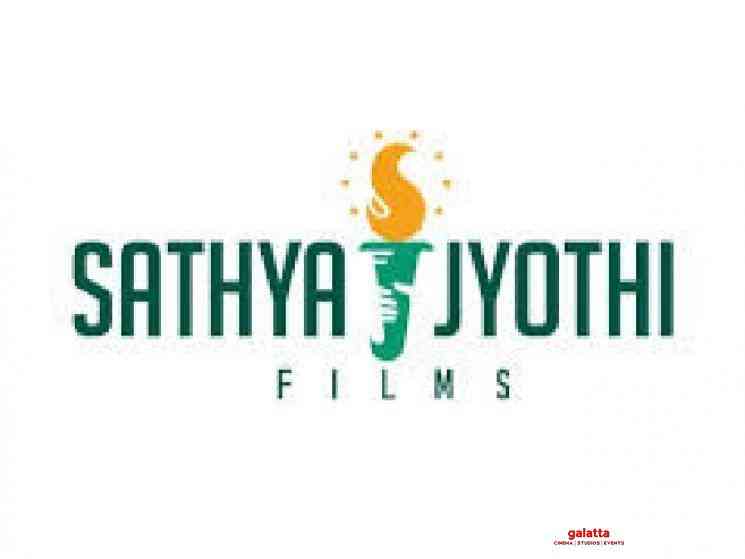 Pattas to be followed by Kannada movie for Sathya Jyothi Films - Kannada Movie Cinema News