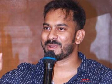 Iruttu Araiyil Murattu Kuthu to get a sequel confirms director - Telugu Movie Cinema News
