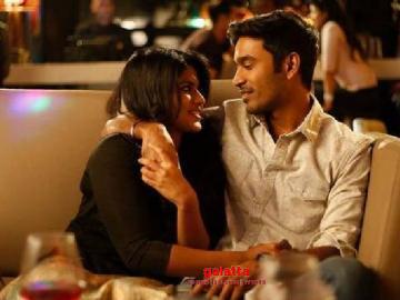 Gautham Menon ENPT to be released on Nov 29 by Ishari Ganesh - Tamil Movie Cinema News