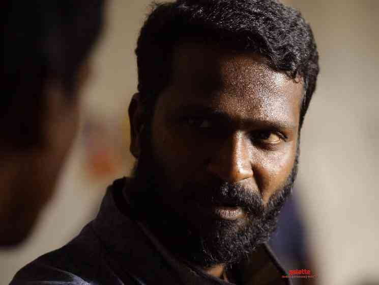 Bigg Boss fame to act in Vetri Maaran's next! Deets inside... - Tamil Cinema News