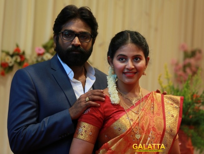 Directors Union to solve Iraivi issue amicably Directors Union to solve Iraivi issue amicably