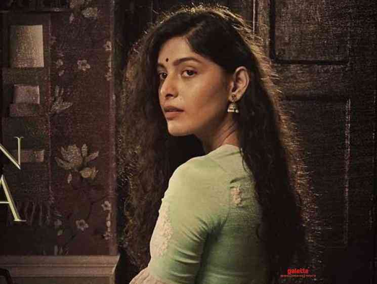 It Happened in Calcutta Nagma As Kusum ALTBalaji - Hindi Movie Cinema News