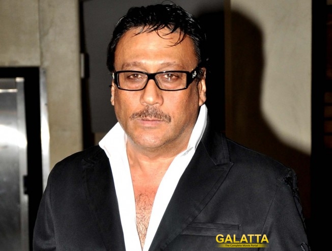 This Bollywood actor roped in for 'Maayavan' This Bollywood actor roped in for 'Maayavan'