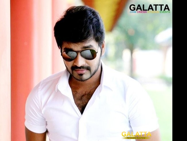 it's jai's birthday today - Tamil Movie Cinema News it's jai's birthday today - Tamil Movie Cinema News