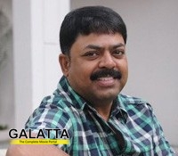 Vaanavil Vaazhkai on February 13 Vaanavil Vaazhkai on February 13