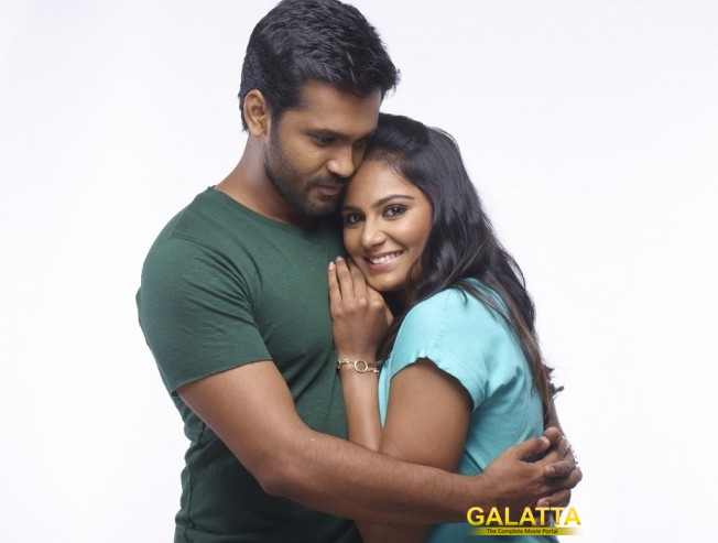 Kalam is a gripping suspense thriller, horror Kalam is a gripping suspense thriller, horror