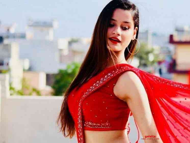 Badshah Genda Phool Dance video by Kanishka Talent Hub Jacqueline - Hindi Movie Cinema News
