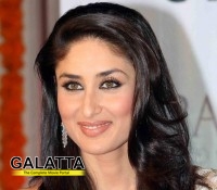 Would Kareena's pregnancy affect her being a part of Anjaan? Would Kareena's pregnancy affect her being a part of Anjaan?
