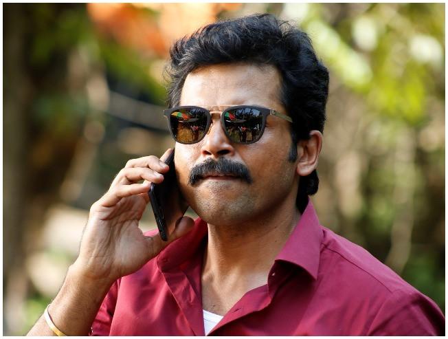 Kaithi Karthi movie scene Lokesh Kanagaraj Narain Khaidi Sam CS - Movie Cinema News Kaithi Karthi movie scene Lokesh Kanagaraj Narain Khaidi Sam CS - Movie Cinema News