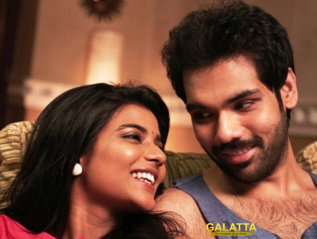 Kattapava Kaanom to hit the theatres on March 17 Kattapava Kaanom to hit the theatres on March 17