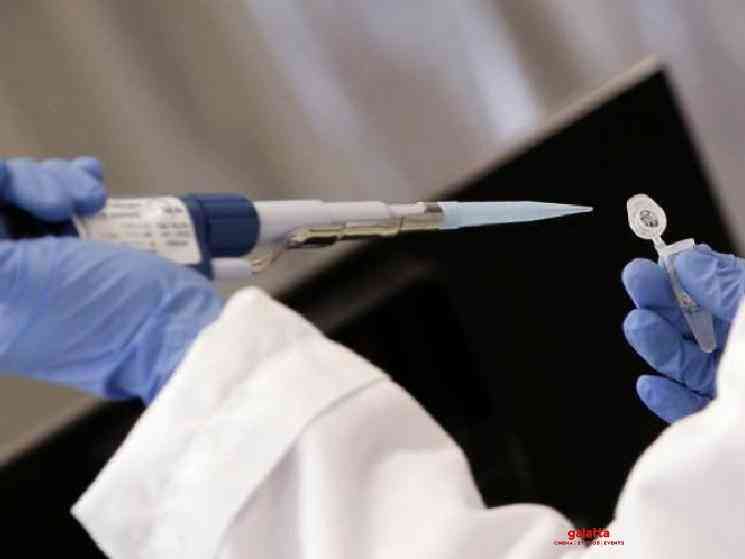 Chinese company Sinovac hopeful that its COVID vaccine will work - Tamil Movie Cinema News