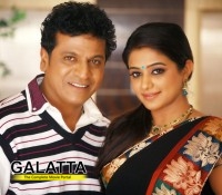 Lakshmi to hit theatres tomorrow! Lakshmi to hit theatres tomorrow!