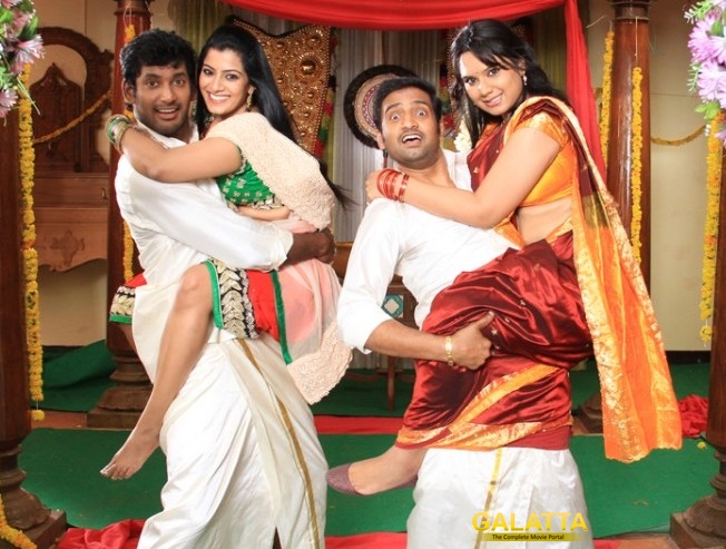 madha gaja raja postponed again - Tamil Movie Cinema News madha gaja raja postponed again - Tamil Movie Cinema News