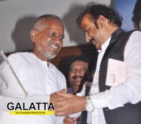 maranthen mannithen songs launched - Tamil Movie Cinema News maranthen mannithen songs launched - Tamil Movie Cinema News
