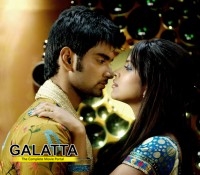 muppozhudhum un karpanaigal version 2 is ready - Tamil Movie Cinema News muppozhudhum un karpanaigal version 2 is ready - Tamil Movie Cinema News