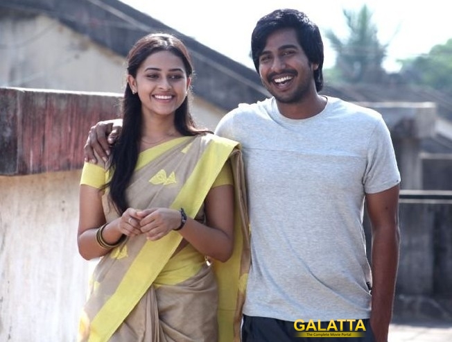 maaveeran kittu gets positive response - Tamil Movie Cinema News maaveeran kittu gets positive response - Tamil Movie Cinema News
