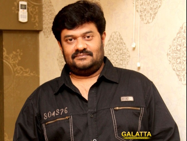 police nabs vendhar madhan from manipur - Tamil Movie Cinema News police nabs vendhar madhan from manipur - Tamil Movie Cinema News