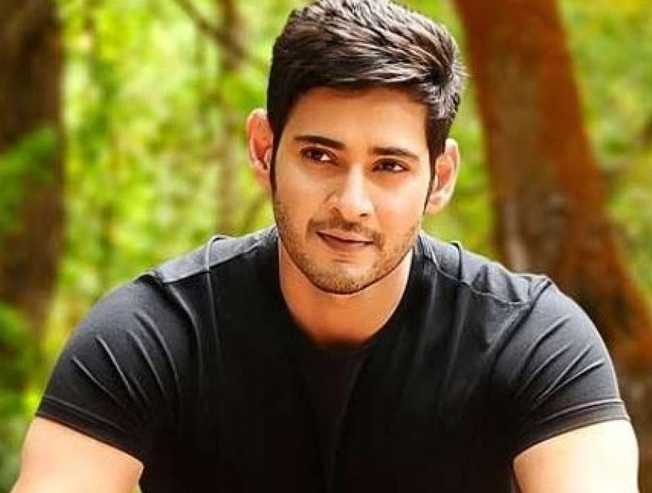 Mahesh Babu's next title and release date revealed! - Tamil Cinema News