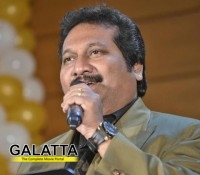 singer mano returns to silver screen - Tamil Movie Cinema News singer mano returns to silver screen - Tamil Movie Cinema News