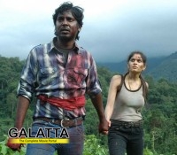 Mathil Mel Poonai to release on March 8! Mathil Mel Poonai to release on March 8!