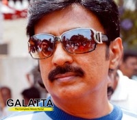 silver jubilee hero mohan turns producer - Tamil Movie Cinema News silver jubilee hero mohan turns producer - Tamil Movie Cinema News