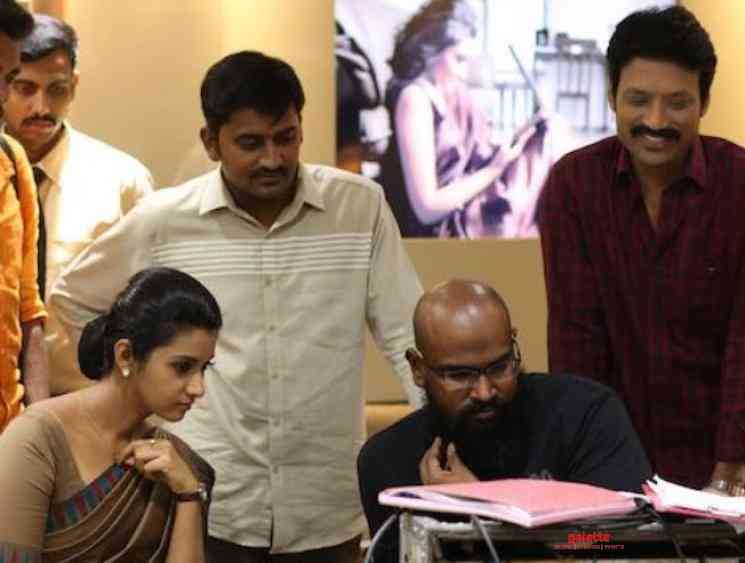 Monster director Nelson Venkatesan lashes Modi PMCARES corona - Tamil Movie Cinema News Monster director Nelson Venkatesan lashes Modi PMCARES corona - Tamil Movie Cinema News