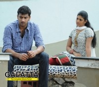 mouna guru goes to hong kong - Tamil Movie Cinema News mouna guru goes to hong kong - Tamil Movie Cinema News
