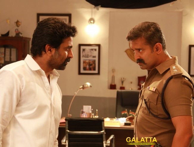 Critics and Audiences Love Munnodi Critics and Audiences Love Munnodi