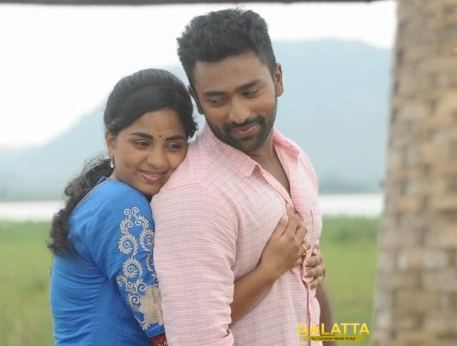 Celebrities appreciate Mupparimanam Celebrities appreciate Mupparimanam