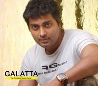 Prabhu and Narain join All in All Azhaguraja! Prabhu and Narain join All in All Azhaguraja!
