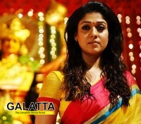 Anamika nearing completion! Anamika nearing completion!