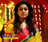 Anamika theatrical trailer released! Anamika theatrical trailer released!
