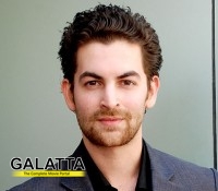 its neil nitin mukesh for vijay - Movie Cinema News its neil nitin mukesh for vijay - Movie Cinema News