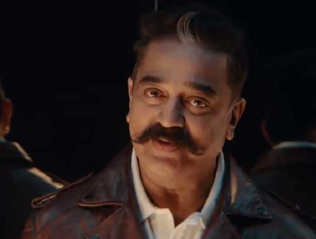 Bigg Boss 3 New Promo Teaser | Kamal Haasan - Tamil Cinema News