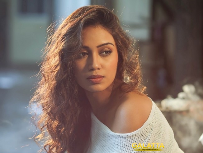 Chalaname Video Song Brochevarevarura Nivetha Pethuraj - Movie Cinema News Chalaname Video Song Brochevarevarura Nivetha Pethuraj - Movie Cinema News