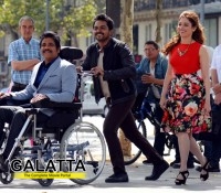 oopiri to release in feb - Telugu Movie Cinema News oopiri to release in feb - Telugu Movie Cinema News