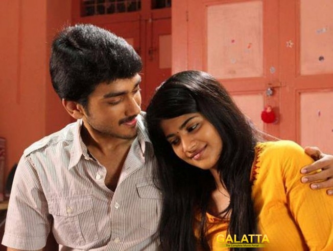 oru pakka kathai is inspired by real-life events - Tamil Movie Cinema News oru pakka kathai is inspired by real-life events - Tamil Movie Cinema News