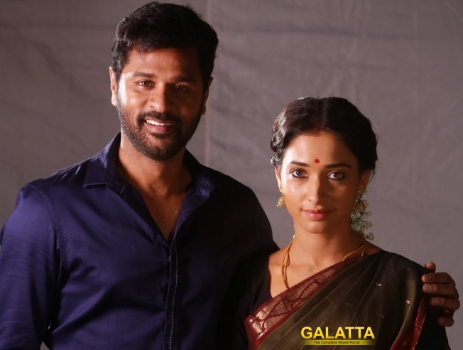 Devi(L) heading for a grand release Devi(L) heading for a grand release