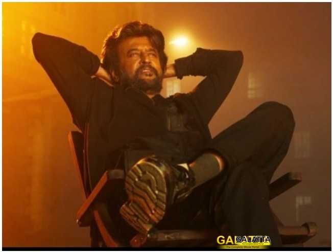 பள்ளி பாடநூலில் சூப்பர்ஸ்டார் ரஜினிகாந்த் ! பள்ளி பாடநூலில் சூப்பர்ஸ்டார் ரஜினிகாந்த் !