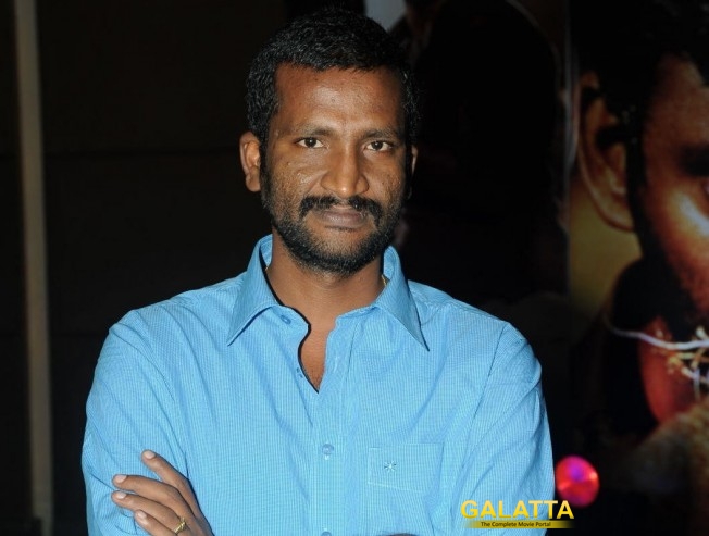 Suseenthiran opts for a newcomer Suseenthiran opts for a newcomer