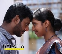Palnadu to release in 300 theatres Palnadu to release in 300 theatres