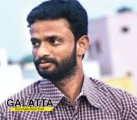 Director Pandiraj assures to do a film with Suriya very soon - Movie Cinema News Director Pandiraj assures to do a film with Suriya very soon - Movie Cinema News