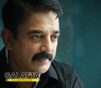 Papanasam dubbing session starts Papanasam dubbing session starts