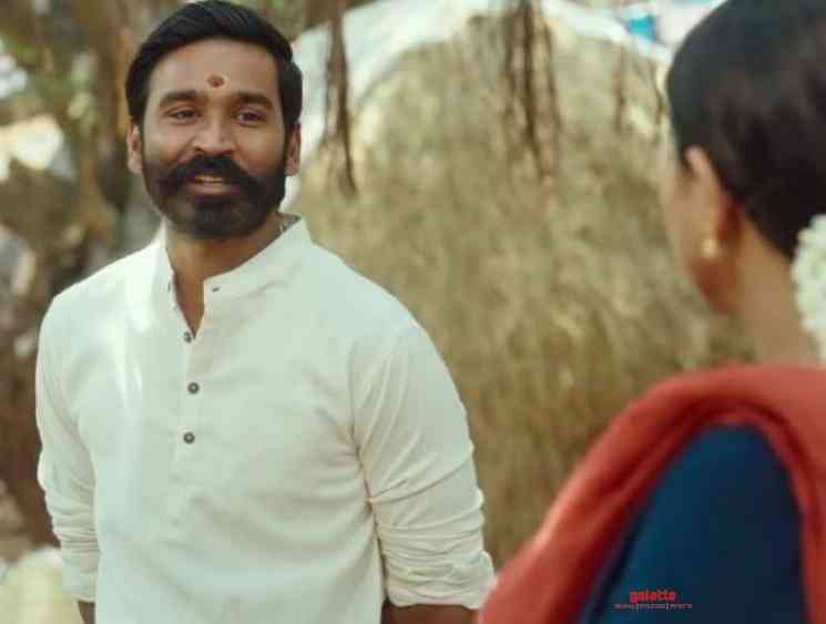 Pattas back to back promos Dhanush Sneha - Tamil Movie Cinema News